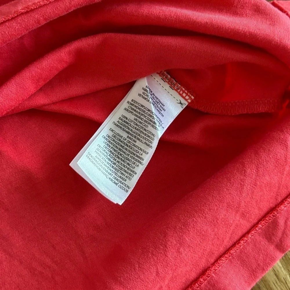 Polo Ralph‎ Lauren men’s short sleeve polo shirt. Size LARGE